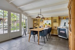 Keefheuvel 5, Eline Makelaardij, Foto 22.jpg